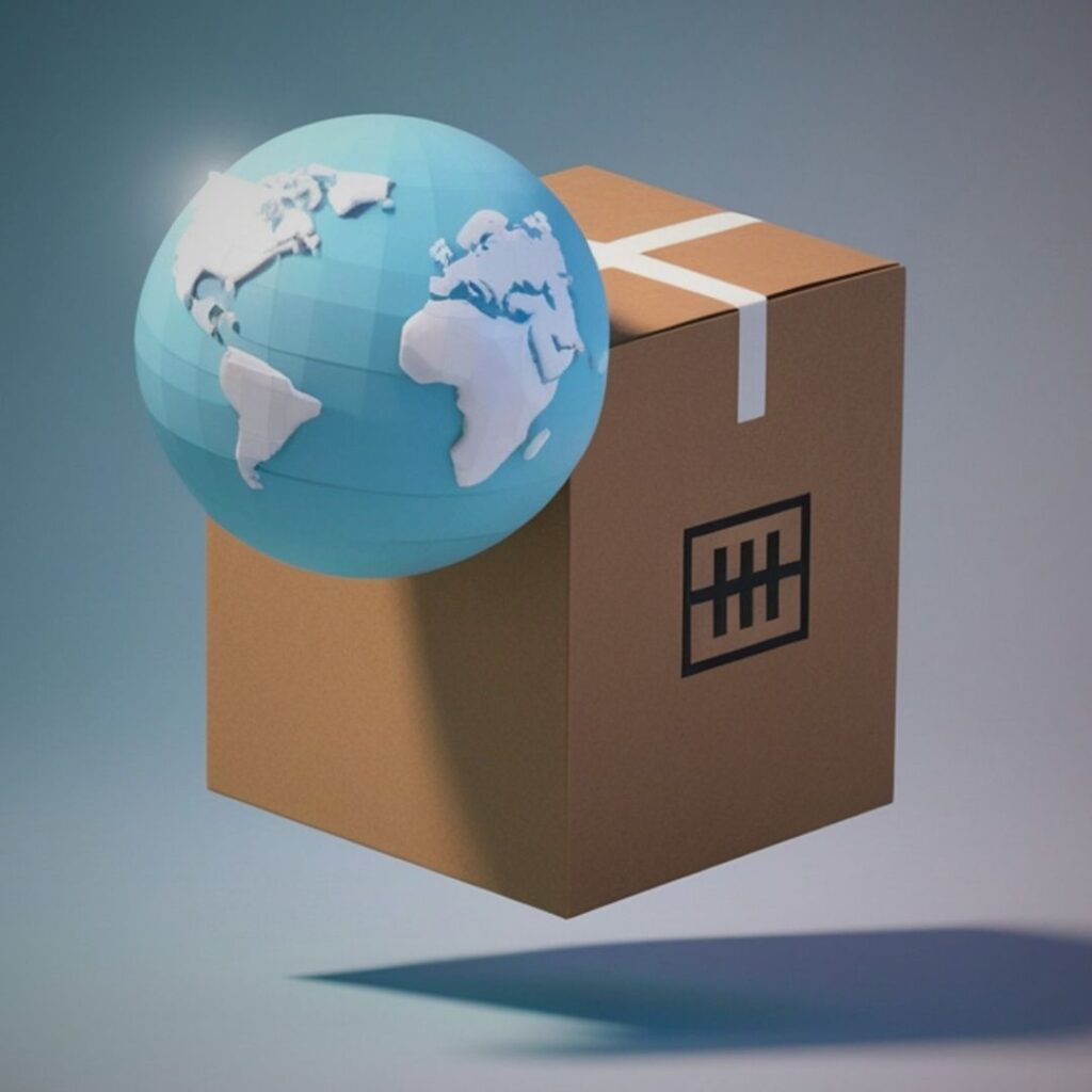 Global shipping of veneers - quality and premium veneers